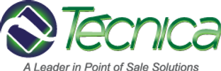 Mainlogo-TECNICASYSTEMS-A-0-140323.png